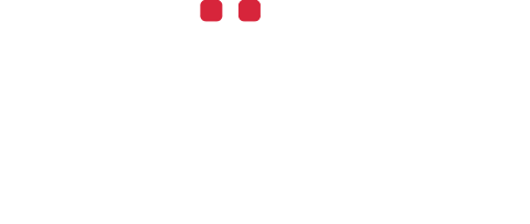 Muve Team
