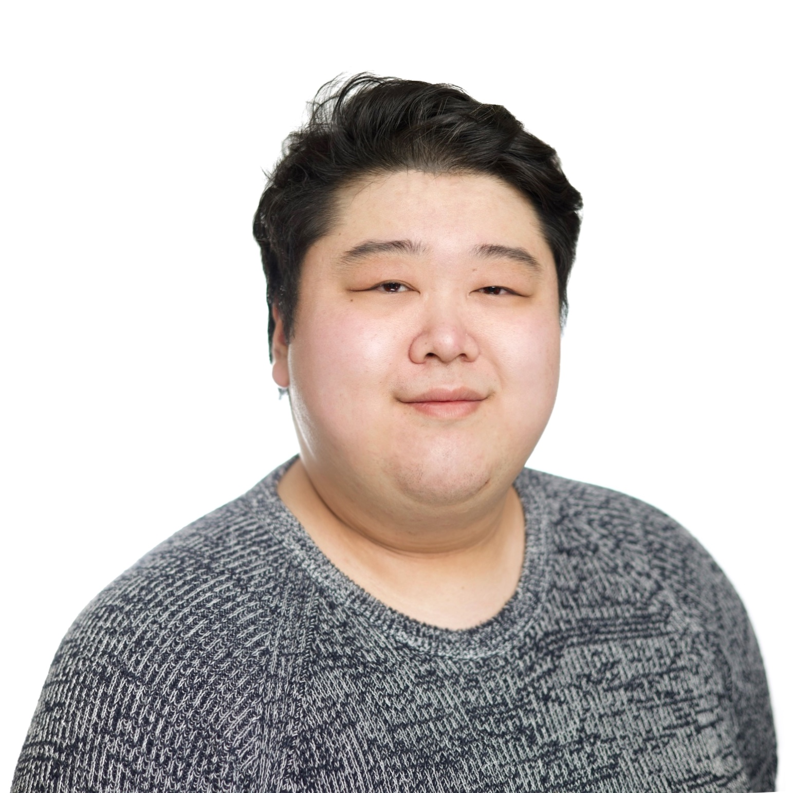Victor