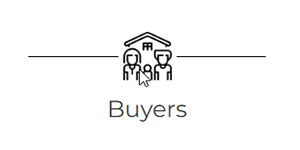 Buyers