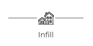 Infill