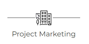 Project Marketing