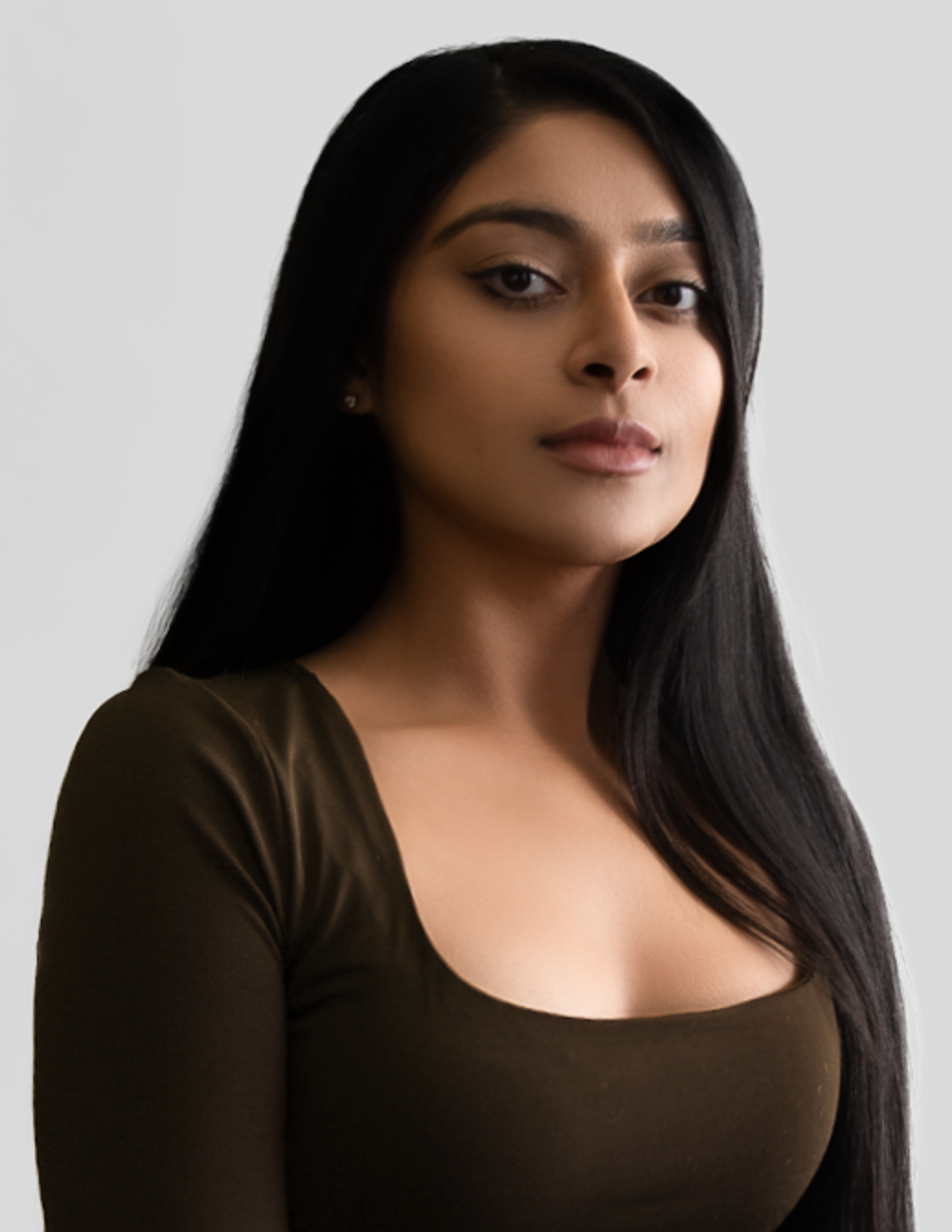 Sabrina