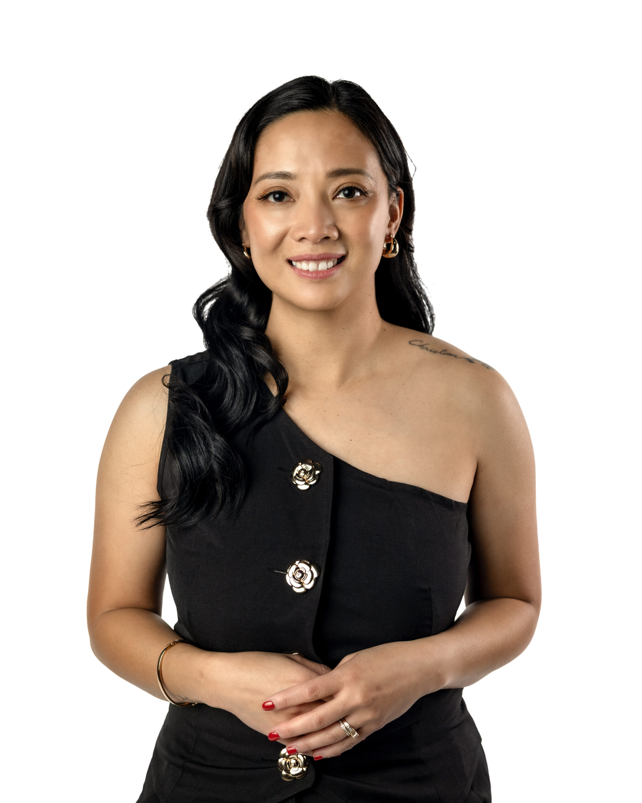 team