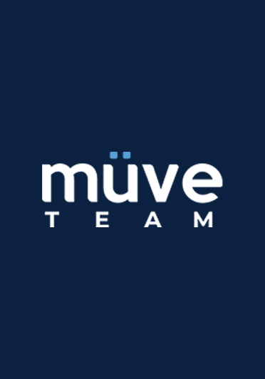 team